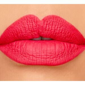 Jeffree Star Velour Liquid Lip - Strawberry Youth
